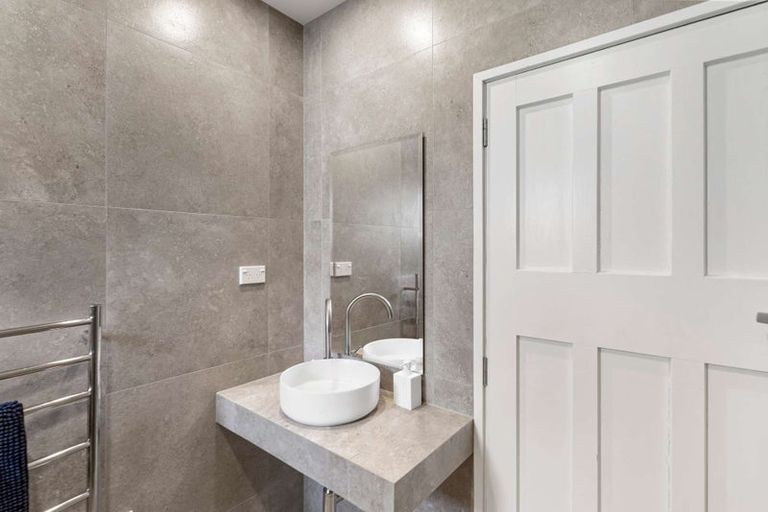 Photo of property in 55 Chrystal Street, Richmond, Christchurch, 8013