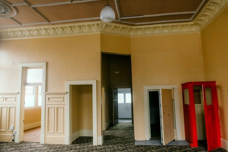 Photo of property in 28 Broadway, Reefton, 7830