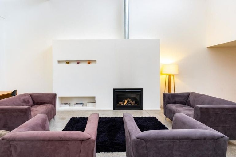 Photo of property in 9 Waghorne Street, Ahuriri, Napier, 4110