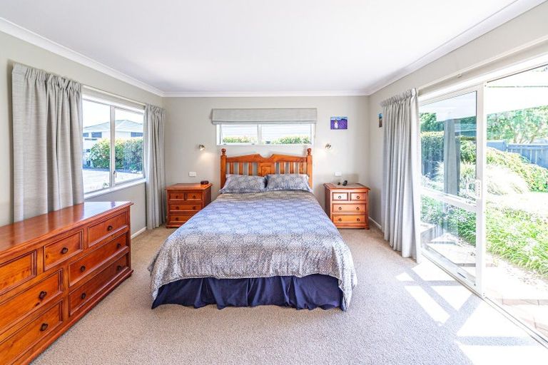Photo of property in 13 Norfolk Drive, Otamatea, Whanganui, 4500