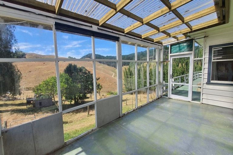 Photo of property in 121 Dyer Road, Wellsford, Warkworth, 0984