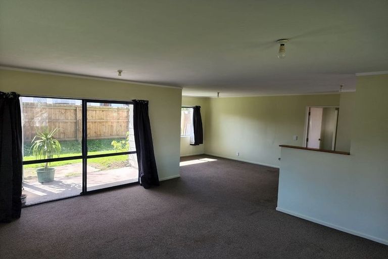 Photo of property in 26 Arawhata Road, Paraparaumu, 5032