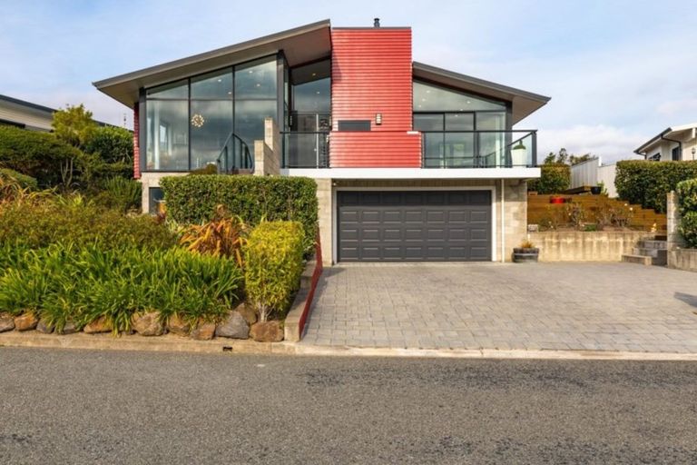 Photo of property in 52 Koromiko Crescent, Diamond Harbour, Lyttelton, 8971