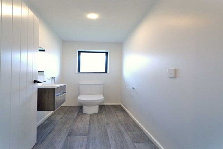 Photo of property in 56 Lydiard Drive, Rolleston, 7615