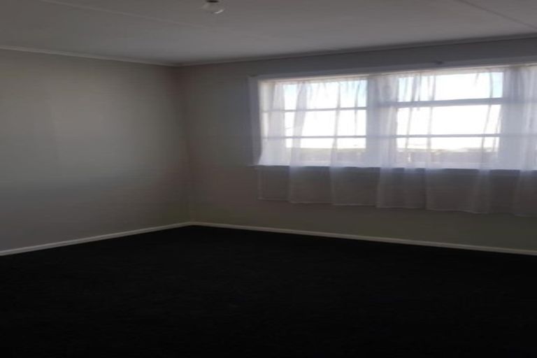 Photo of property in 372a Hamurana Road, Ngongotaha, Rotorua, 3097