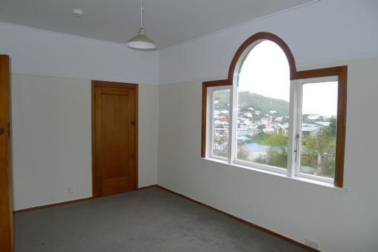 Photo of property in 32a Ribble Street, Island Bay, Wellington, 6023