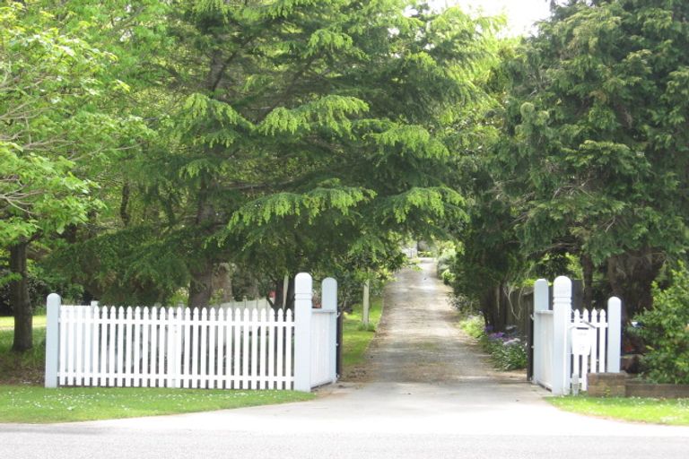 Photo of property in 139a Russell Street, Whataupoko, Gisborne, 4010