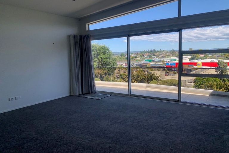 Photo of property in 86a Eighteenth Avenue, Tauranga South, Tauranga, 3112