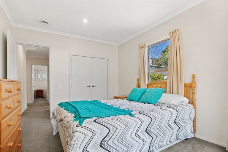 Photo of property in 30a Claremont Avenue, Paeroa, 3600