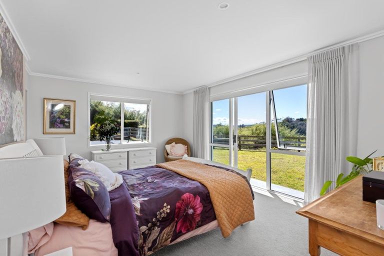 Photo of property in 251 Monowai Road, Wainui, 0994