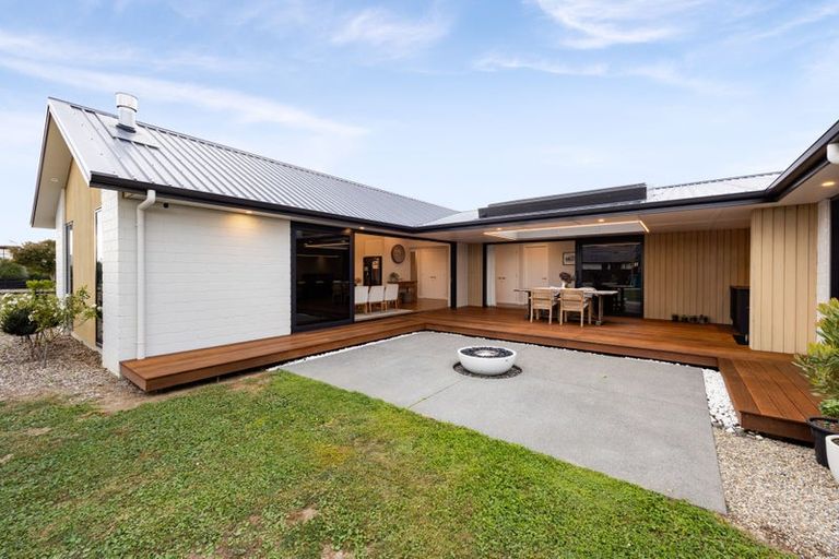 Photo of property in 66 Whare Marama Drive, Leamington, Cambridge, 3432