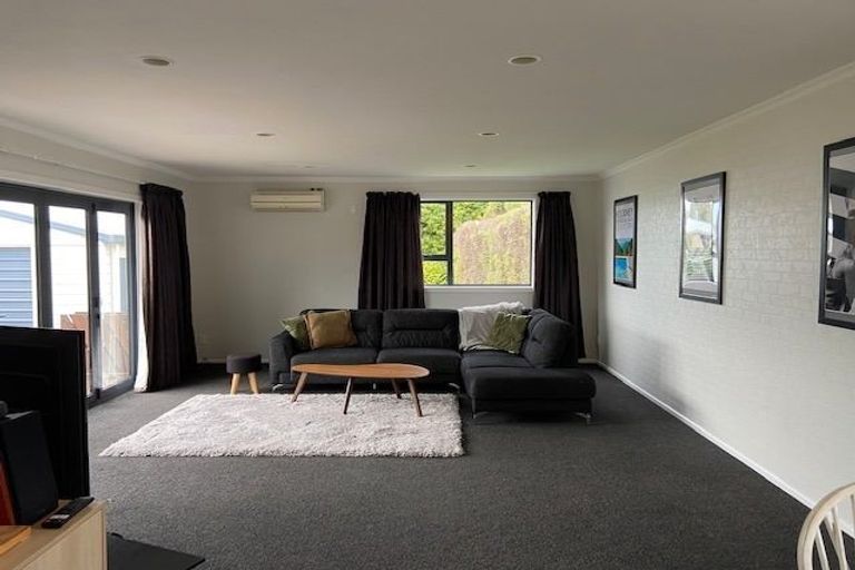 Photo of property in 3 Rowan Street, Hargest, Invercargill, 9810