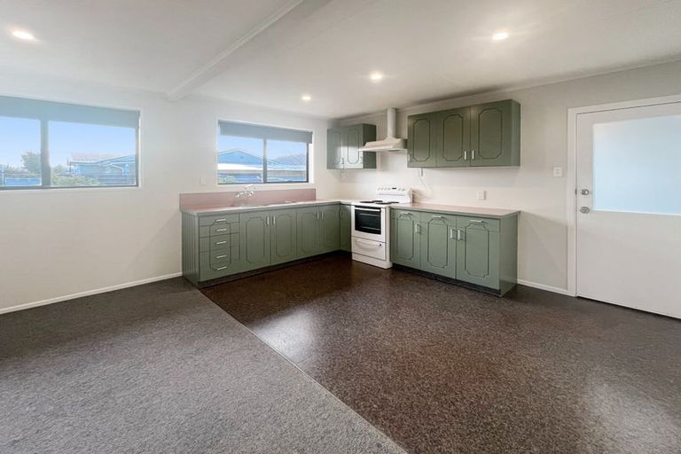 Photo of property in 2/26 Chalmers Avenue, Hampstead, Ashburton, 7700