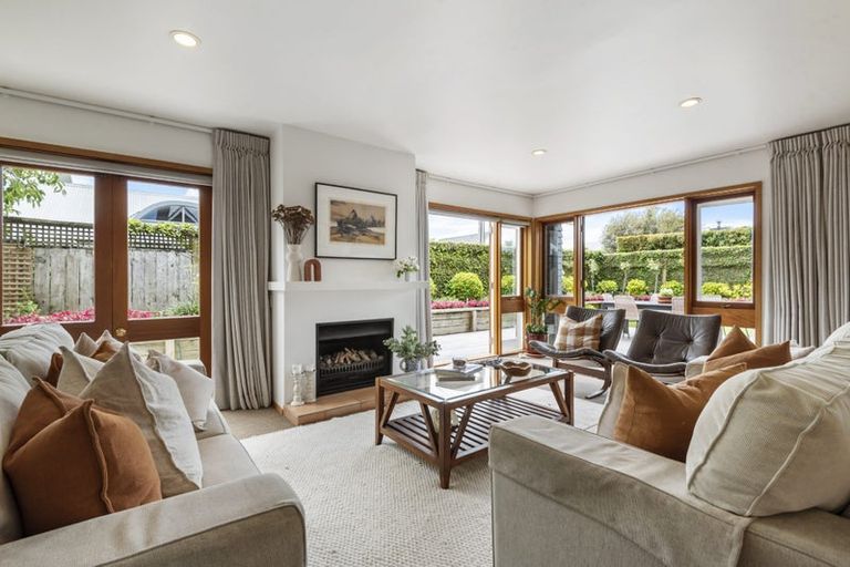 Photo of property in 3 Northboro Road, Hauraki, Auckland, 0622