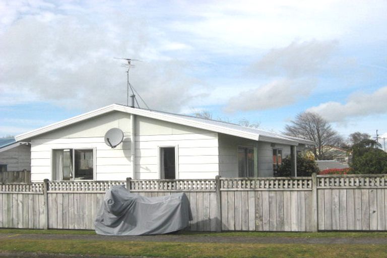 Photo of property in 45 Seyton Street, Stratford, 4332