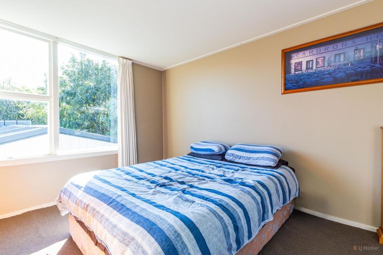 Photo of property in 9a Regent Street, West End, Timaru, 7910