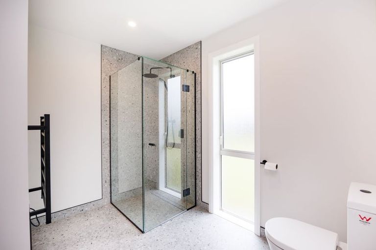 Photo of property in 72 Freedom Drive, Kelvin Grove, Palmerston North, 4414