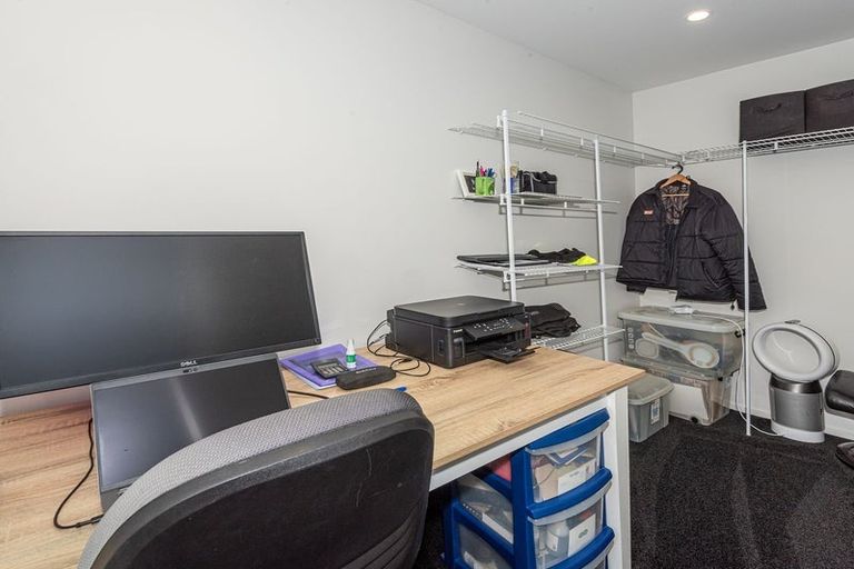 Photo of property in 18 Springs Road, Poroti, Whangarei, 0179