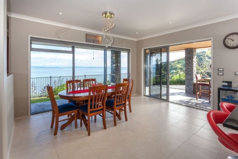 Photo of property in 848b Thames Coast Sh25 Road, Tapu, Thames, 3575