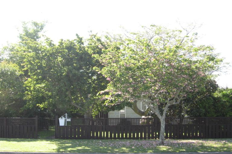 Photo of property in 12 Vennell Street, Leamington, Cambridge, 3432