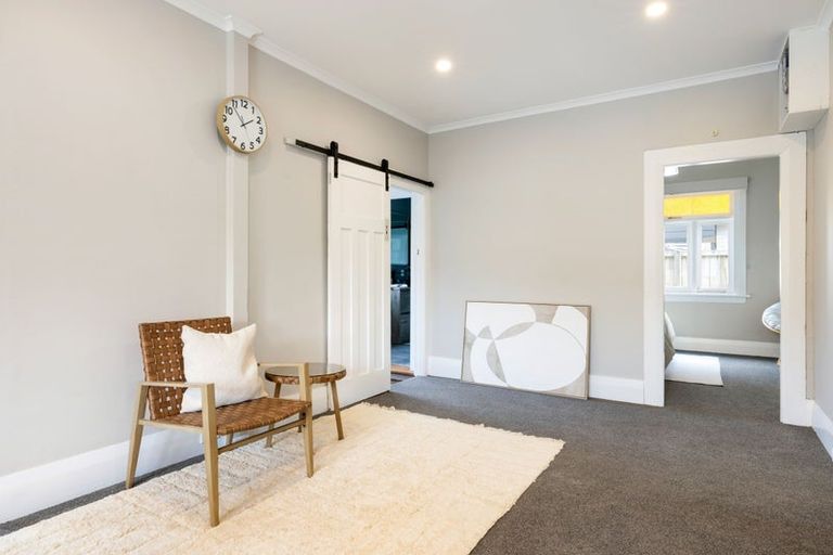 Photo of property in 48a Cook Street, Hamilton East, Hamilton, 3216