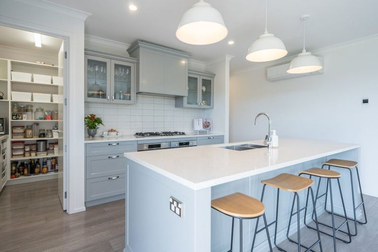 Photo of property in 184 Dublin Road, Wakefield, 7095