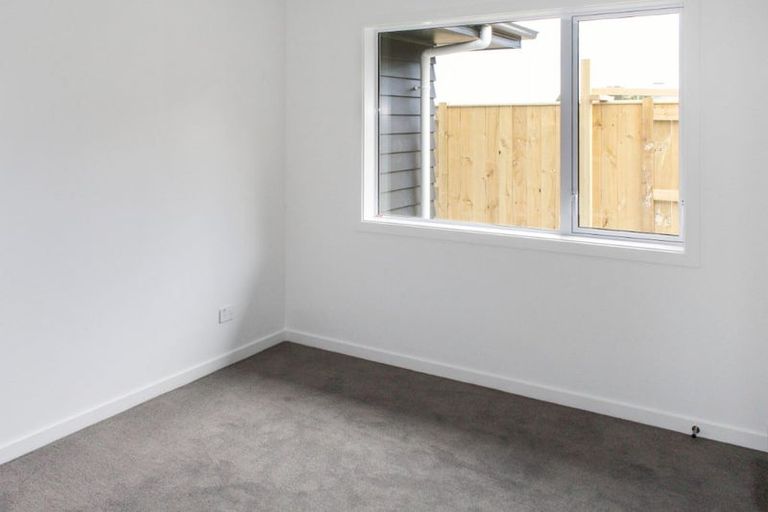 Photo of property in 29 Freedom Drive, Kelvin Grove, Palmerston North, 4414