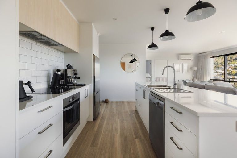 Photo of property in 83a Coster Street, Stoke, Nelson, 7011