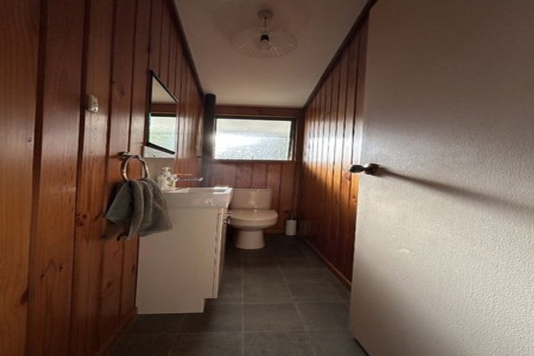 Photo of property in 75 Alton Avenue, Hillcrest, Auckland, 0627