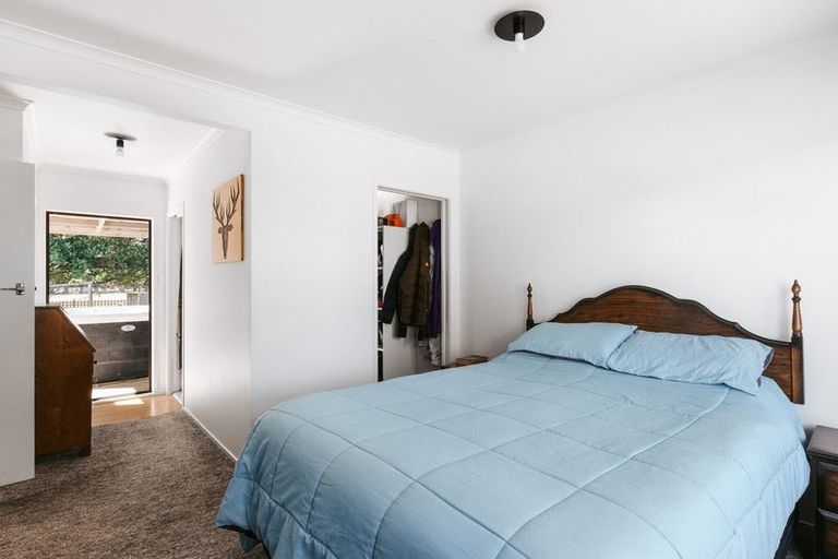 Photo of property in 402 Awakeri Road, Edgecumbe, Whakatane, 3193