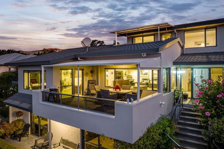 Photo of property in 28 Elisha Drive, Witherlea, Blenheim, 7201