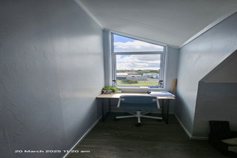 Photo of property in 14 Aratiatia Place, Tikipunga, Whangarei, 0112