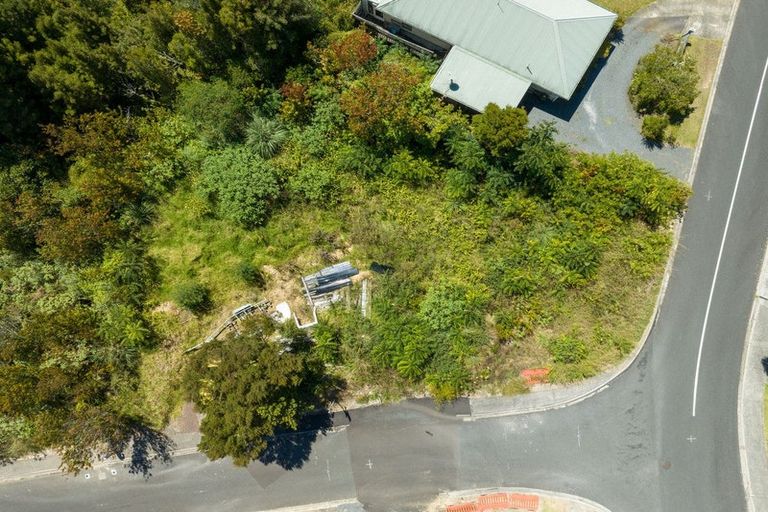 Photo of property in 48 Te Haumi Drive, Paihia, 0200