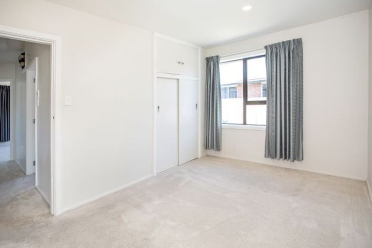 Photo of property in 11 Mcsaveneys Road, Marshland, Christchurch, 8051