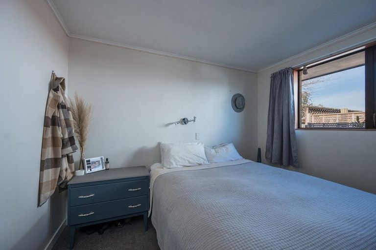 Photo of property in 2/273a Nayland Road, Stoke, Nelson, 7011