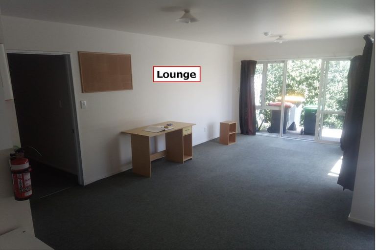 Photo of property in 287c Riccarton Road, Upper Riccarton, Christchurch, 8041