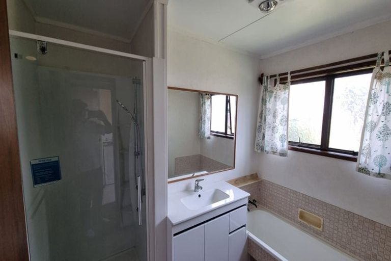 Photo of property in 5a Marguerita Street, Fenton Park, Rotorua, 3010