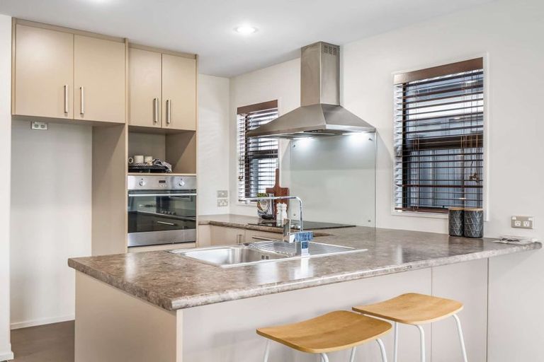 Photo of property in 11 Greenaway Street, Halswell, Christchurch, 8025