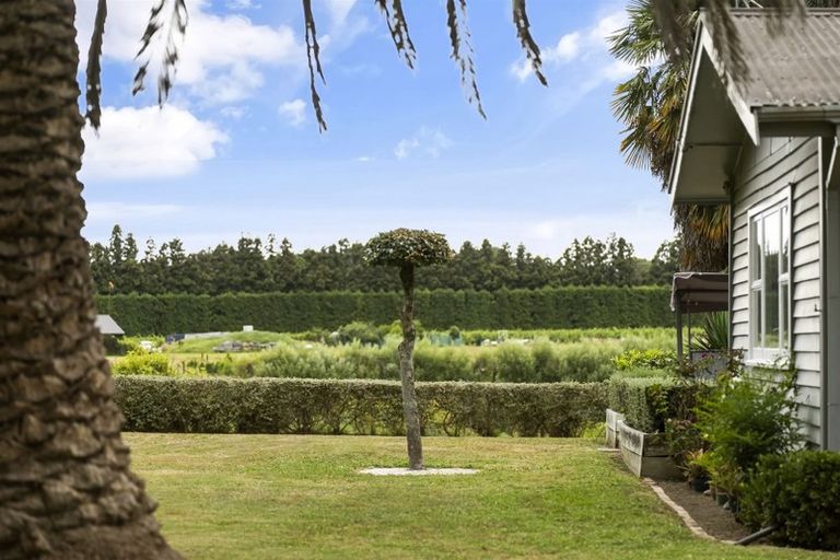 Photo of property in 8a Aongatete Road, Aongatete, Katikati, 3181