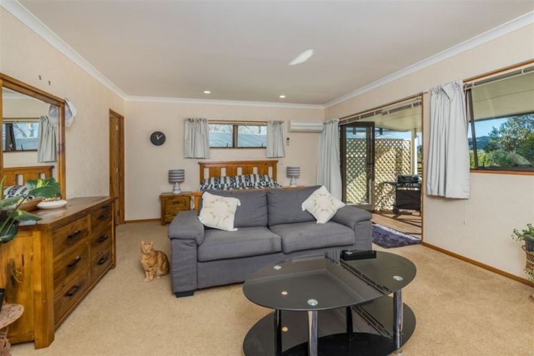 Photo of property in 34 Jury Road, Kaeo, 0479