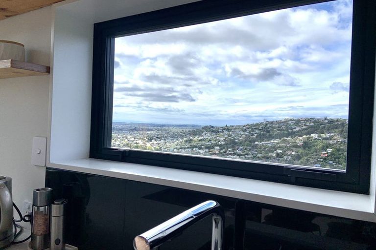 Photo of property in 121 Holliss Avenue, Cashmere, Christchurch, 8022