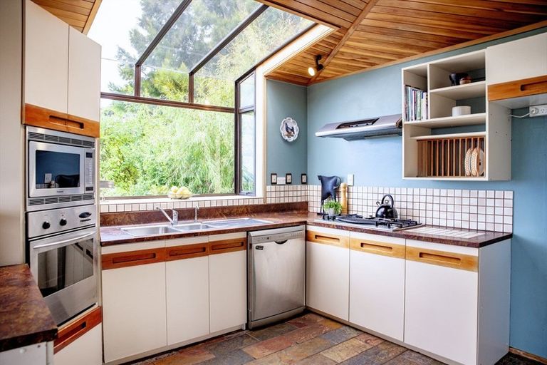 Photo of property in 79 Pakeha Street, Matata, Whakatane, 3194