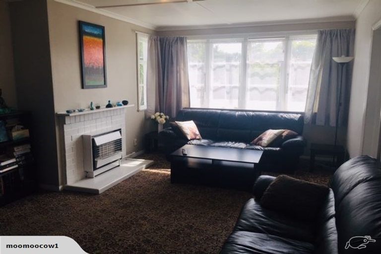 Photo of property in 72 Peat Street, Whanganui, 4500