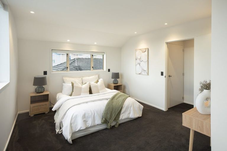 Photo of property in 67a Beresford Street, New Brighton, Christchurch, 8061