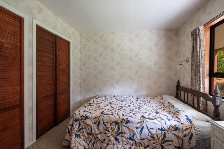 Photo of property in 1845 Dovedale Road, Woodstock, Wakefield, 7096