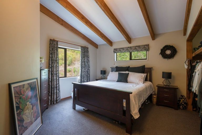 Photo of property in 125 Haycock Road, Hope, Richmond, 7081