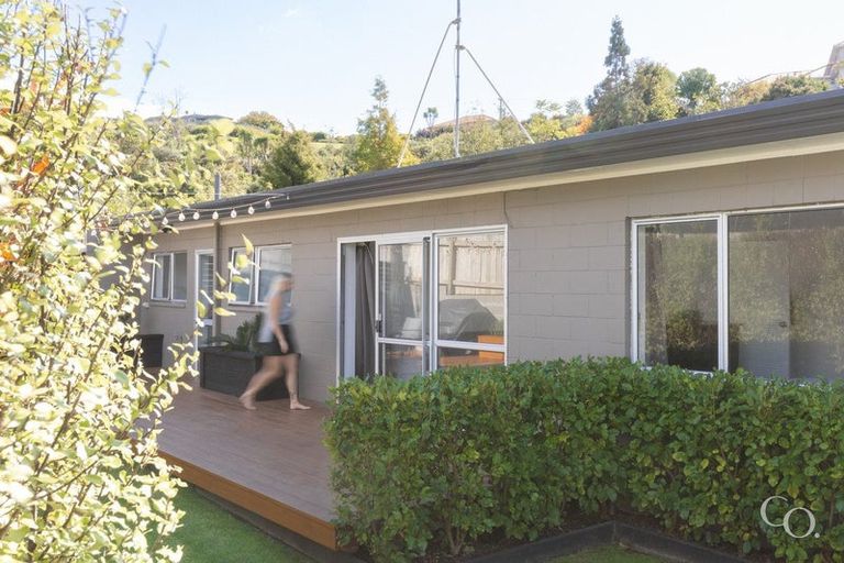 Photo of property in 12a Landscape Road, Otumoetai, Tauranga, 3110