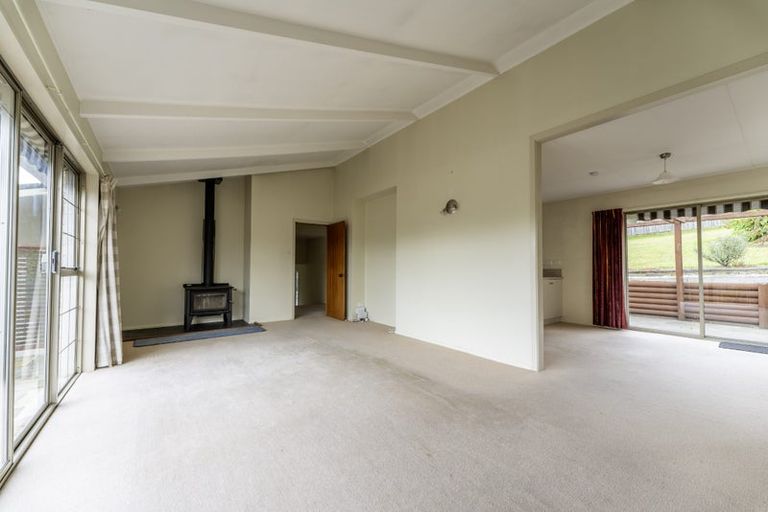 Photo of property in 74 Peel Street, Geraldine, 7930