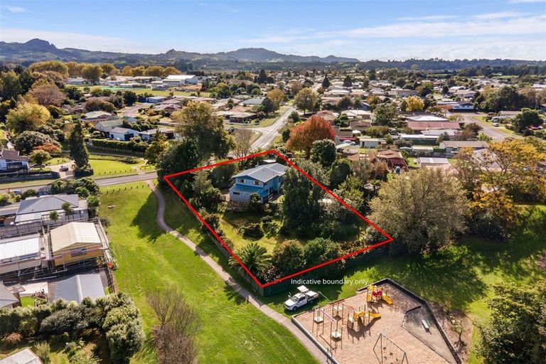 Photo of property in 42 Fairview Road, Katikati, 3129