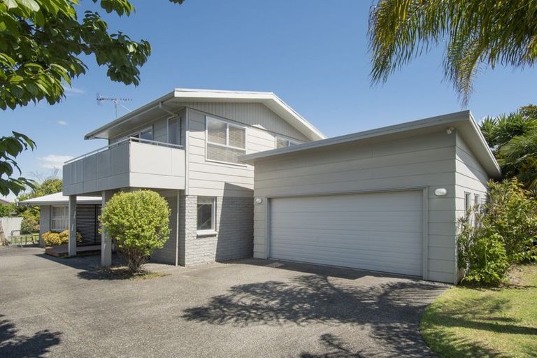 Photo of property in 131 Park Road, Katikati, 3129